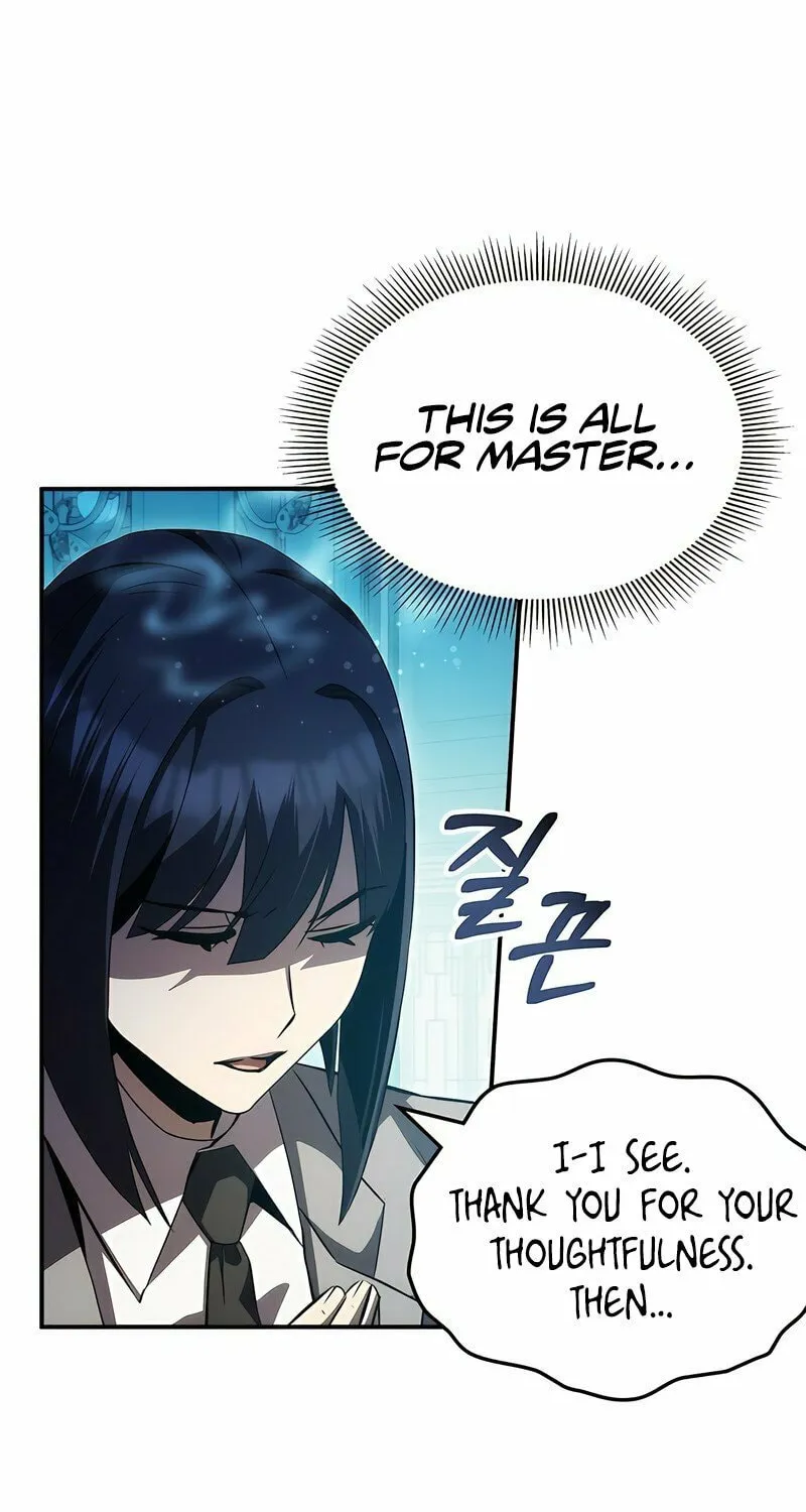 Yakppari Sinseonham Chapter 46 page 82 - 