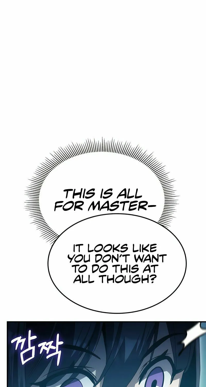 Yakppari Sinseonham Chapter 46 page 83 - 
