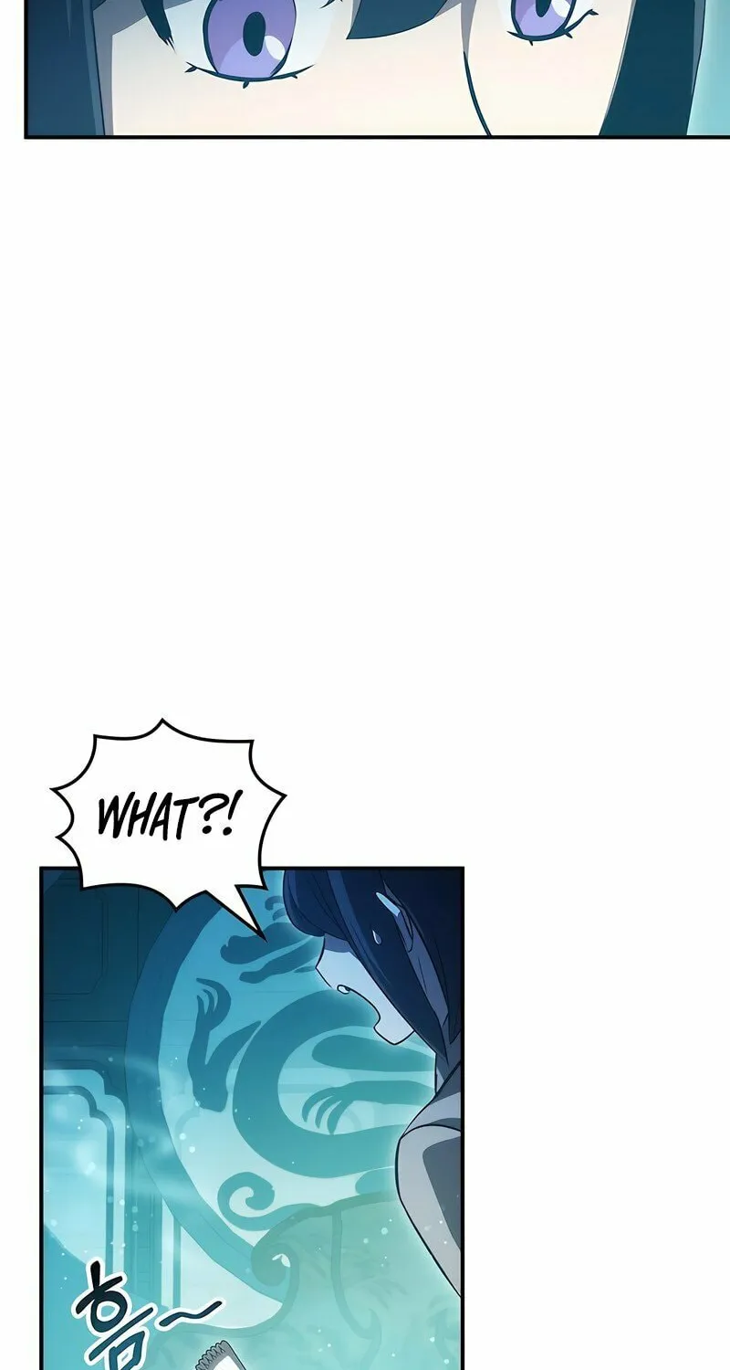 Yakppari Sinseonham Chapter 46 page 84 - 