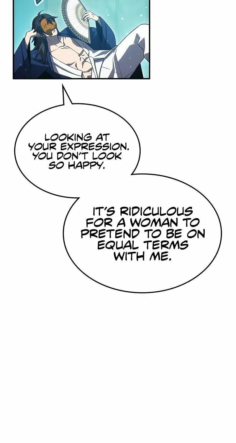 Yakppari Sinseonham Chapter 46 page 85 - 