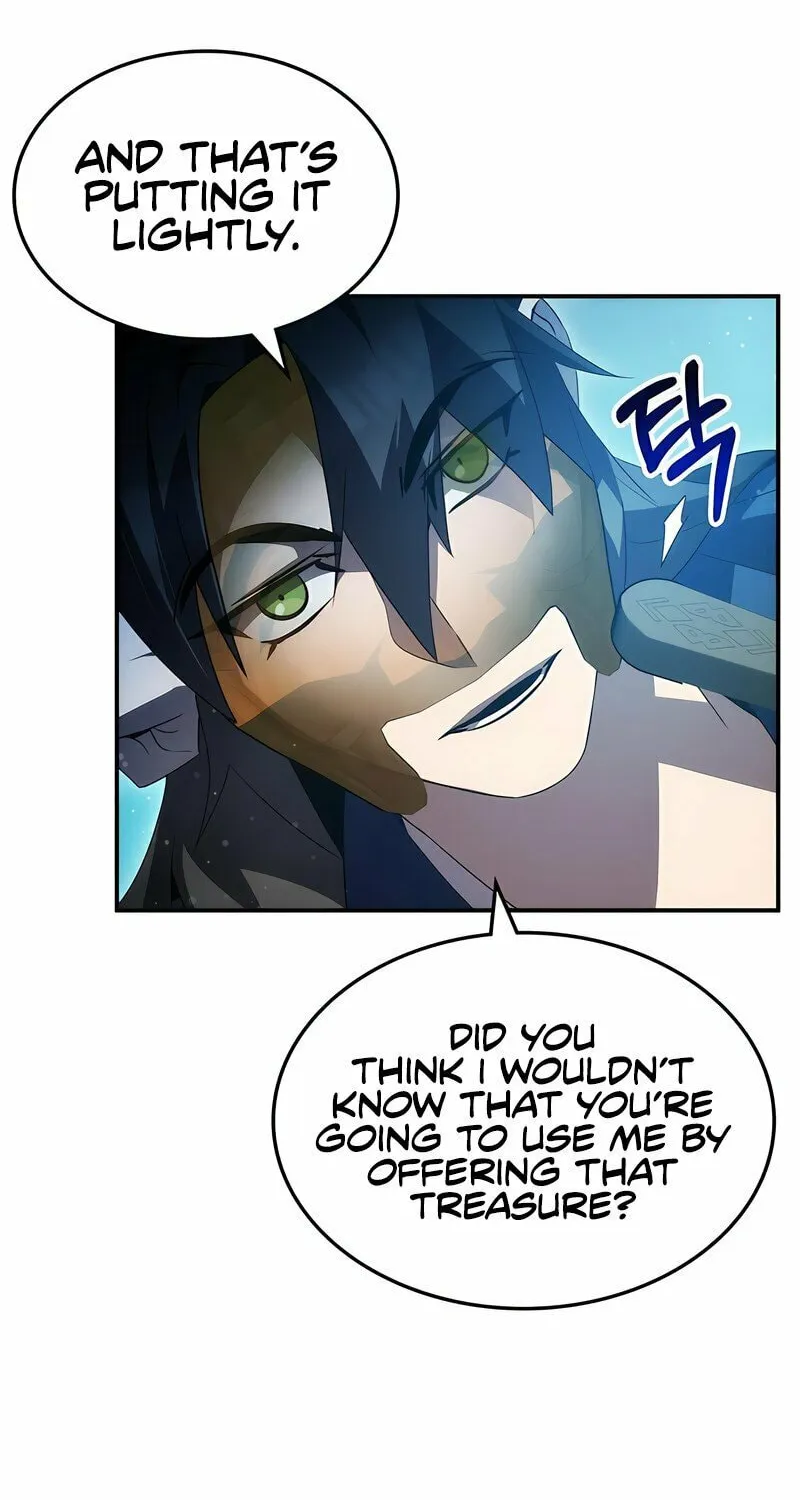 Yakppari Sinseonham Chapter 46 page 86 - 