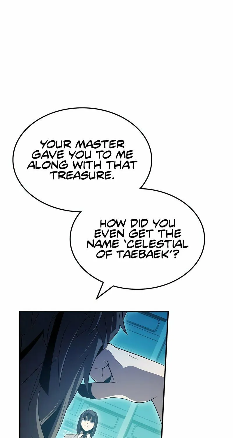 Yakppari Sinseonham Chapter 46 page 87 - 