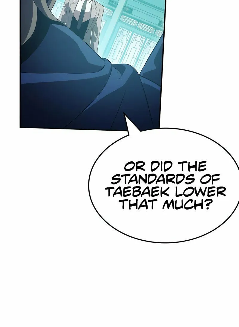 Yakppari Sinseonham Chapter 46 page 88 - 