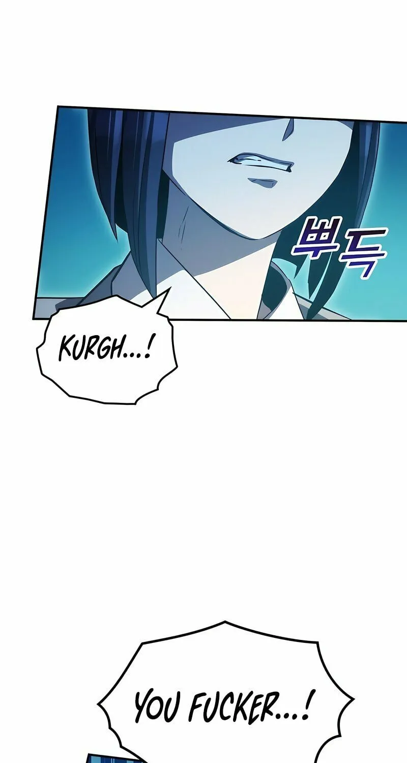 Yakppari Sinseonham Chapter 46 page 89 - 