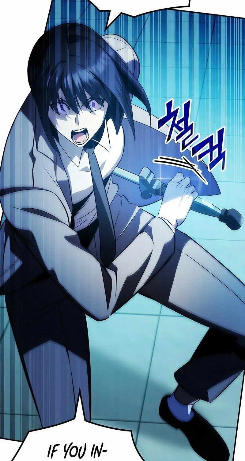 Yakppari Sinseonham Chapter 46 page 90 - 