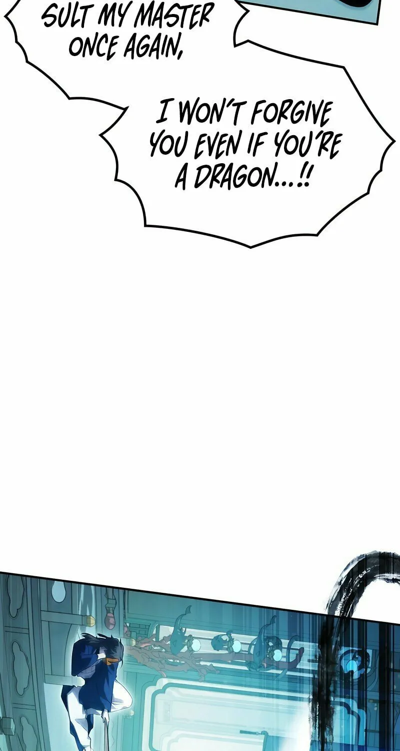 Yakppari Sinseonham Chapter 46 page 91 - 