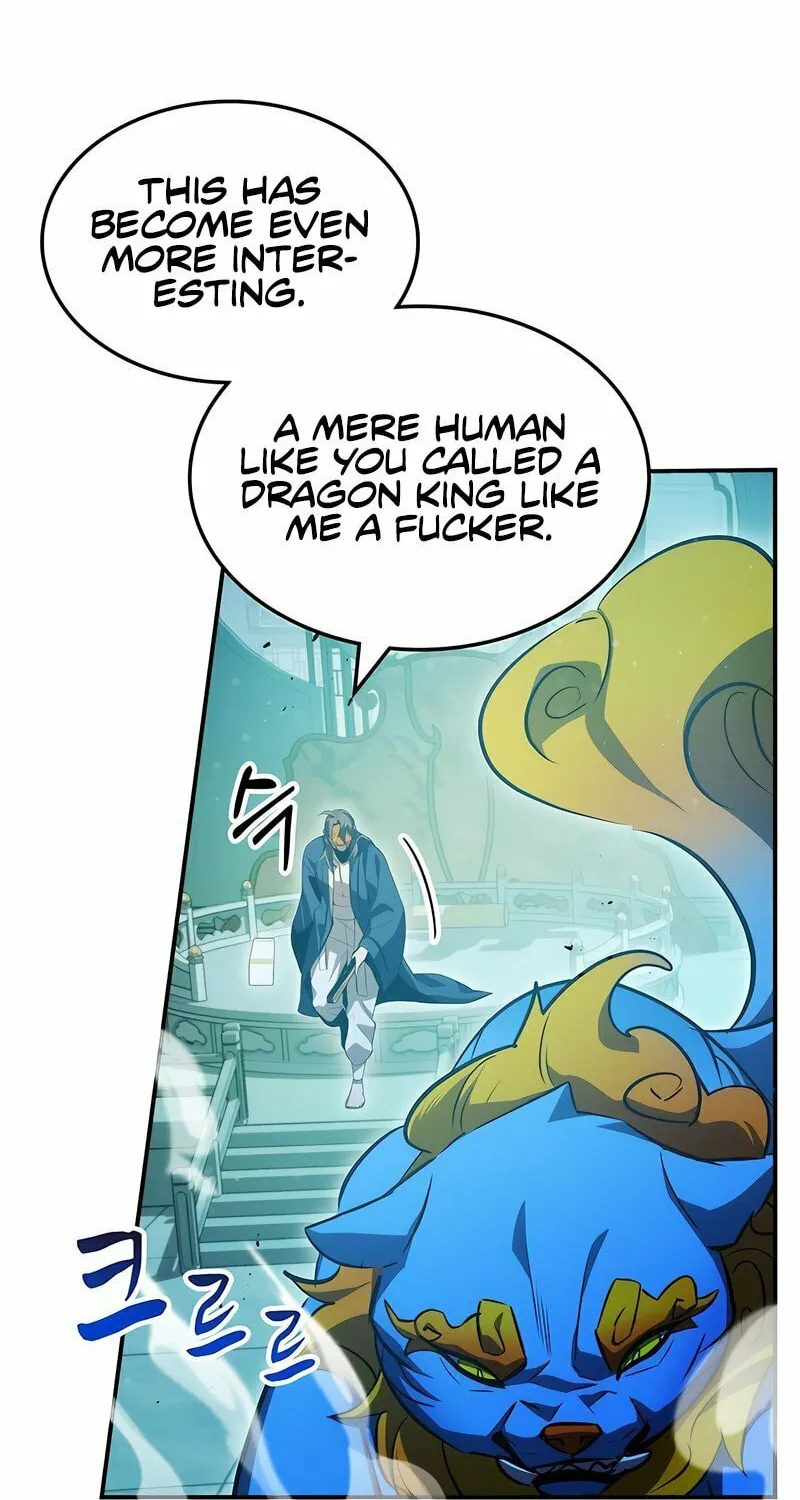 Yakppari Sinseonham Chapter 46 page 94 - 