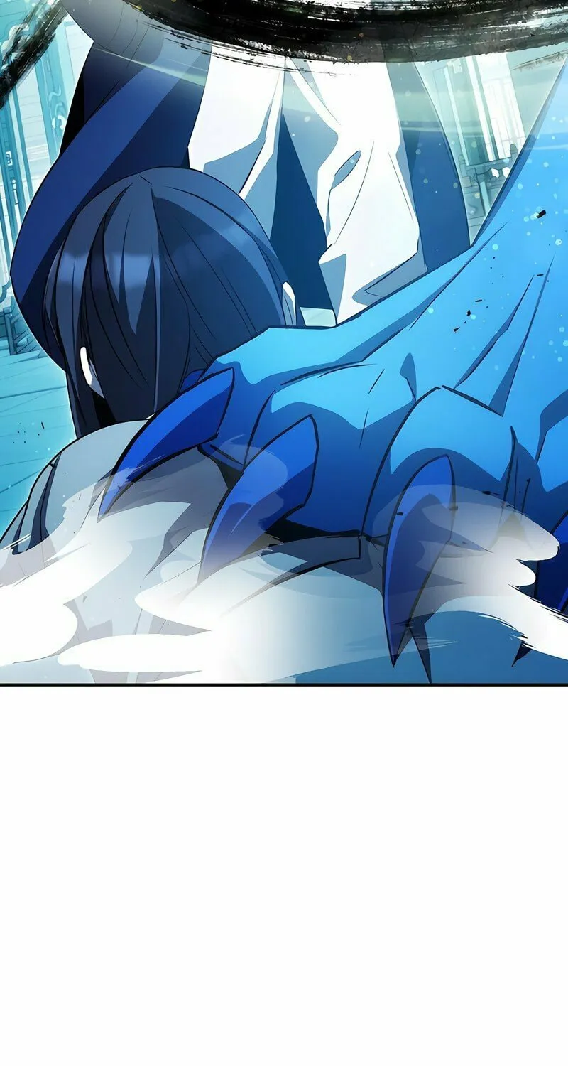 Yakppari Sinseonham Chapter 46 page 99 - 