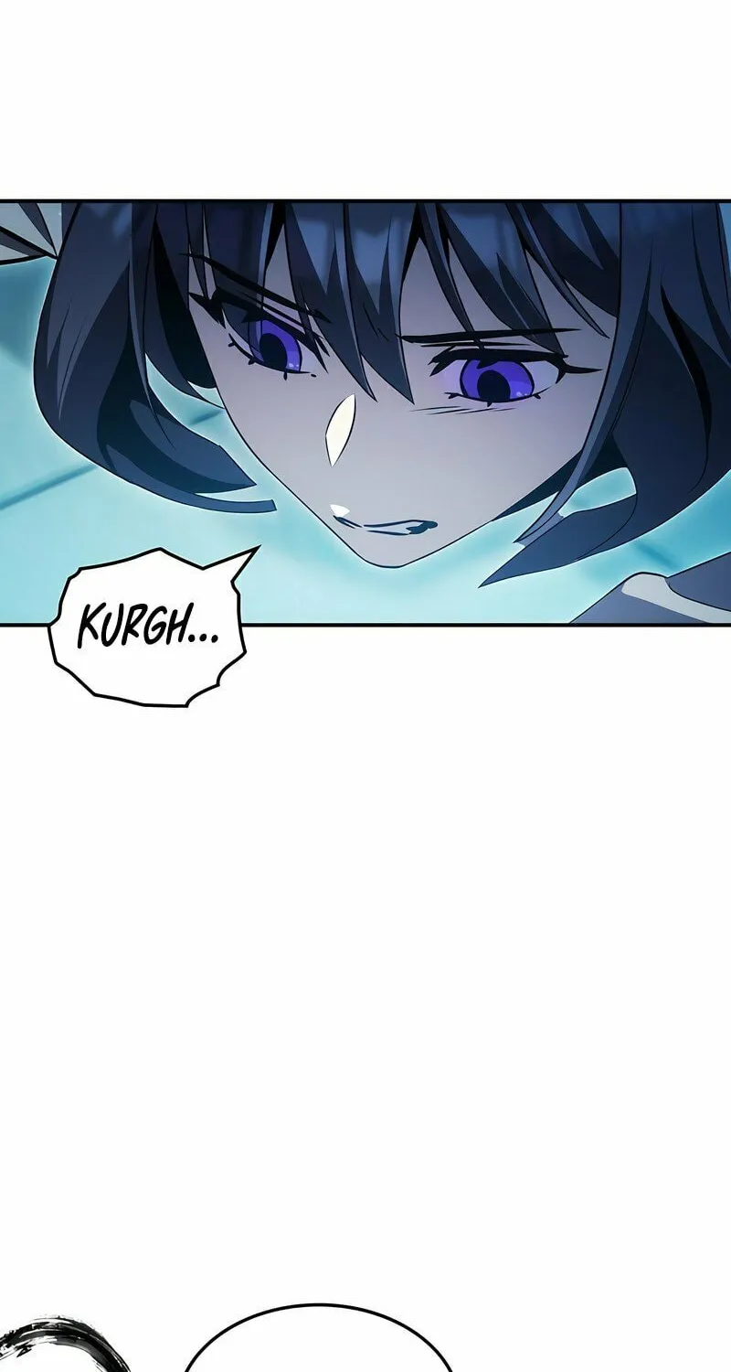 Yakppari Sinseonham Chapter 46 page 100 - 