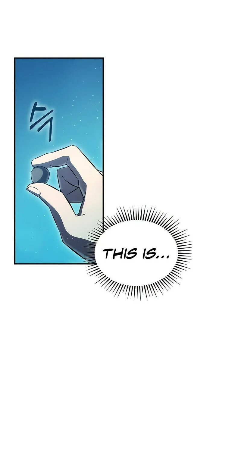 Yakppari Sinseonham Chapter 47 page 2 - 