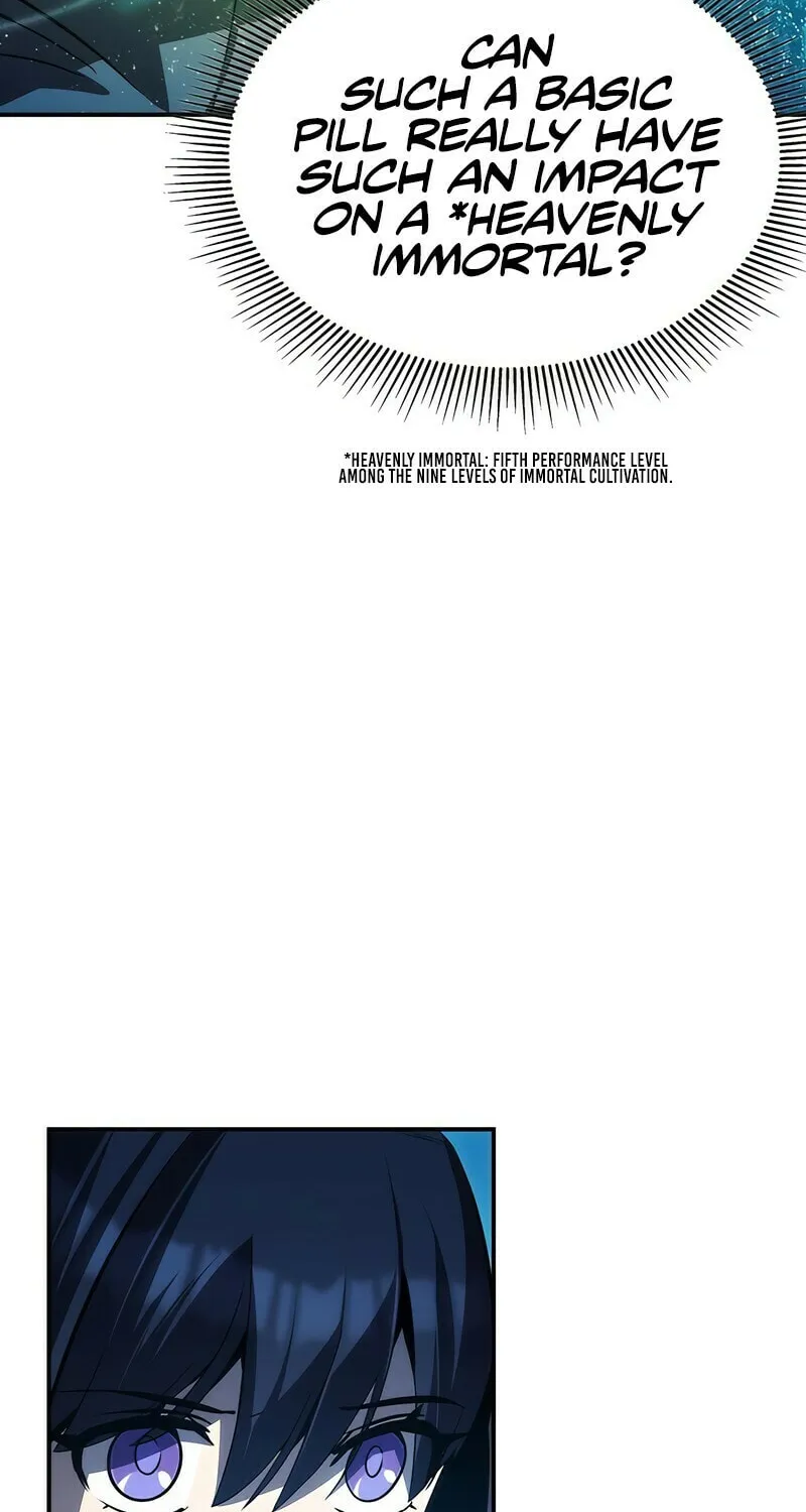 Yakppari Sinseonham Chapter 47 page 14 - 