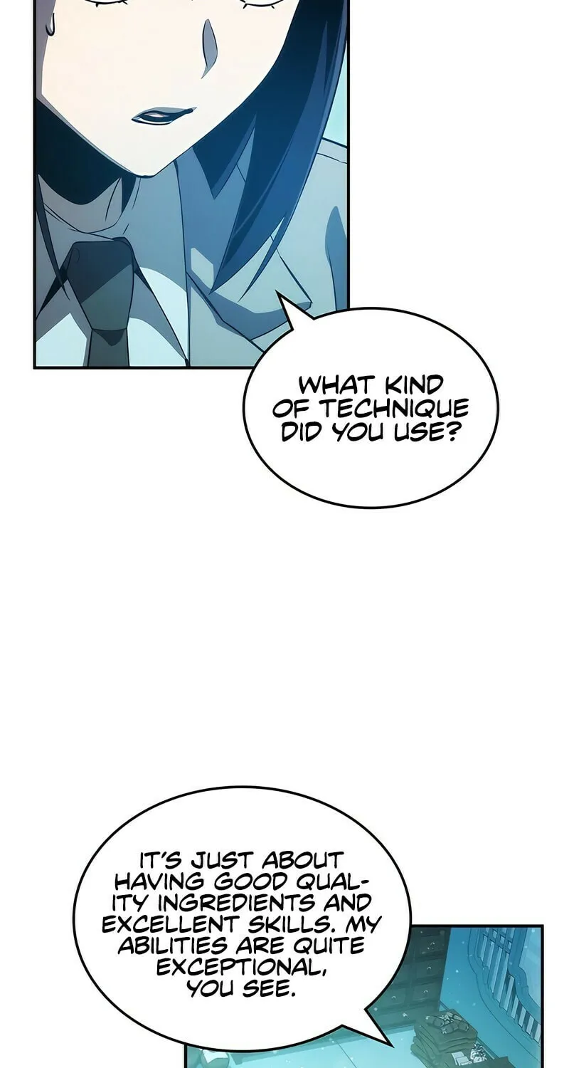 Yakppari Sinseonham Chapter 47 page 15 - 
