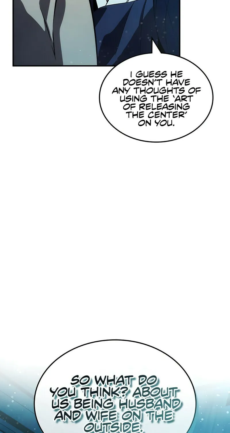 Yakppari Sinseonham Chapter 47 page 18 - 