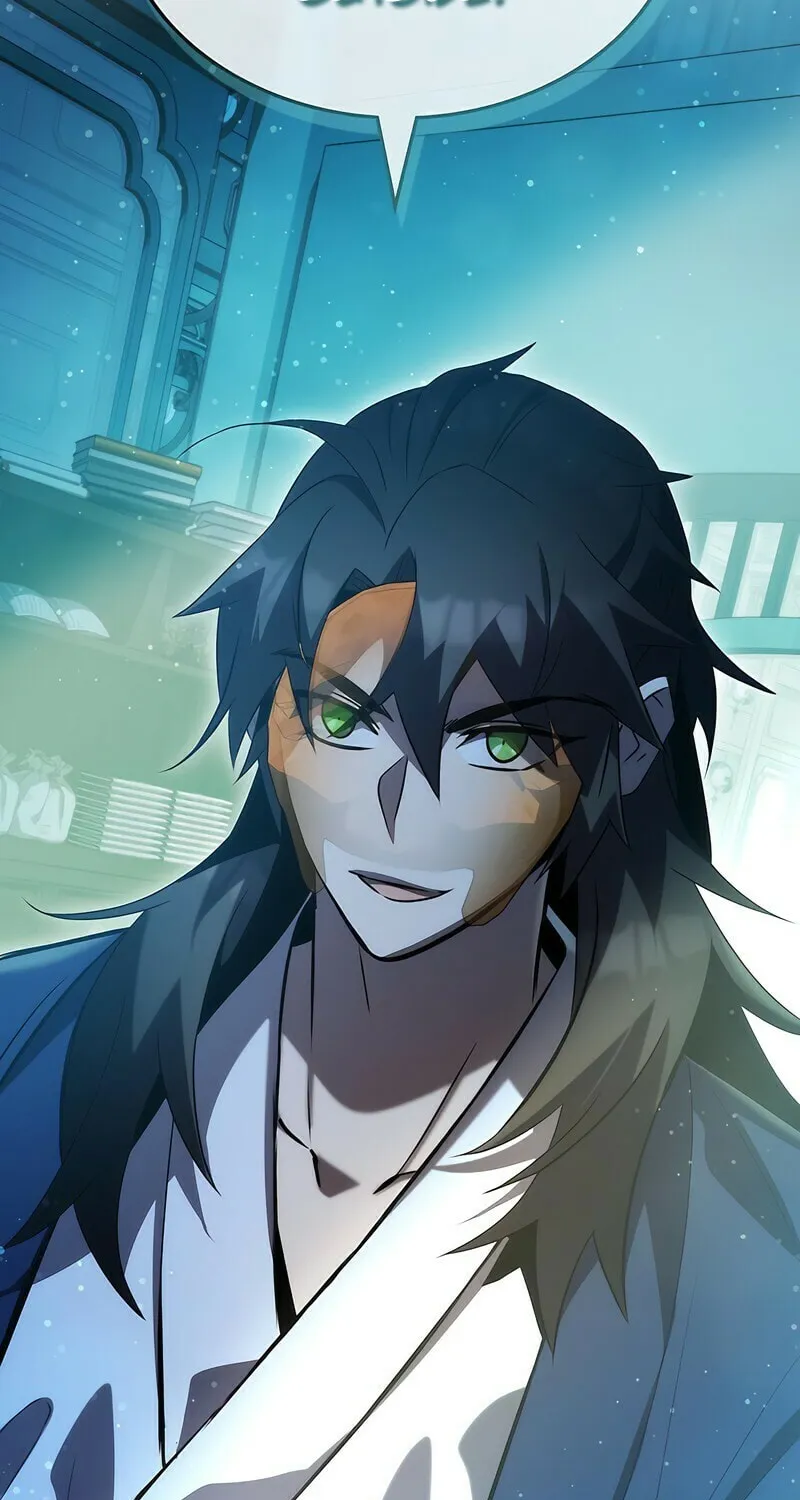 Yakppari Sinseonham Chapter 47 page 19 - 