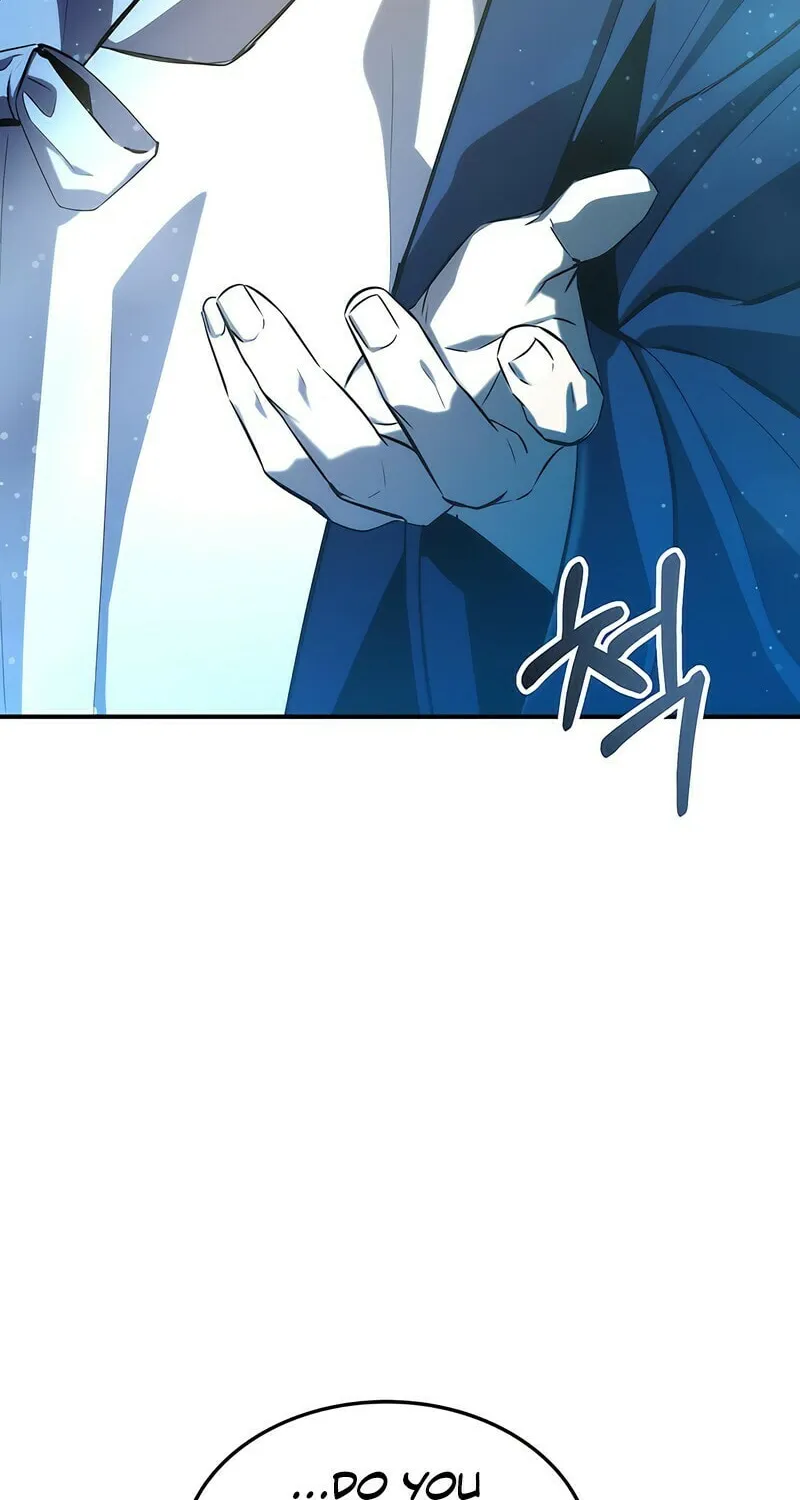 Yakppari Sinseonham Chapter 47 page 20 - 