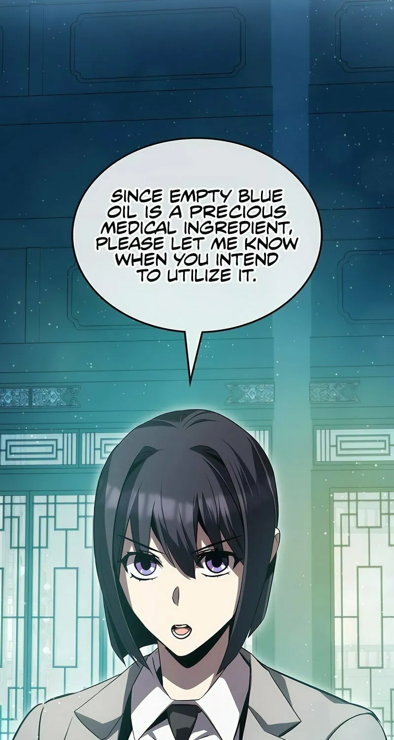 Yakppari Sinseonham Chapter 47 page 28 - 