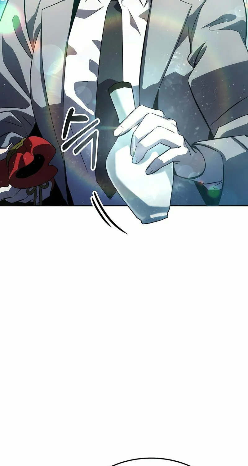 Yakppari Sinseonham Chapter 47 page 29 - 