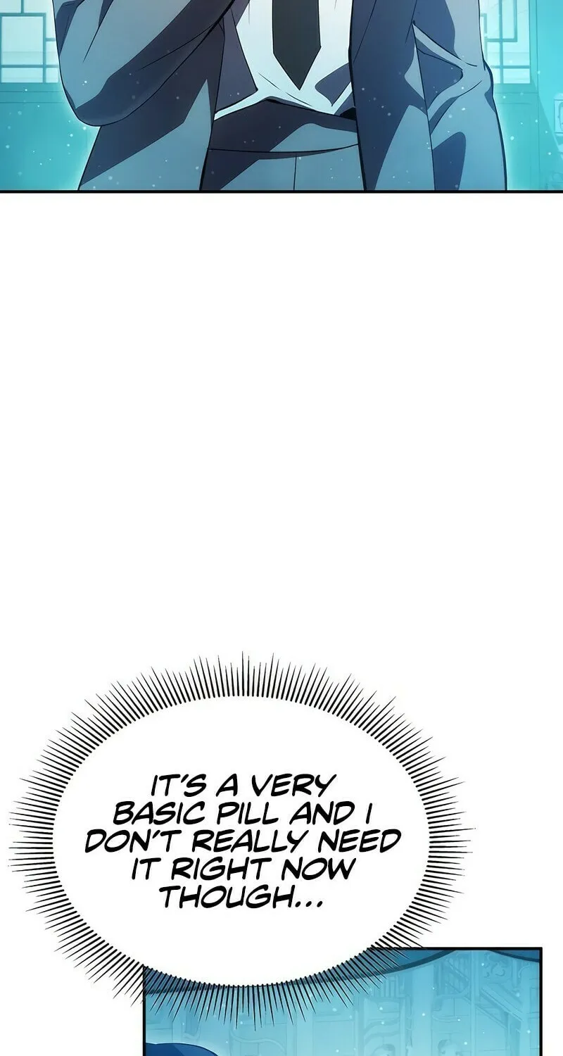 Yakppari Sinseonham Chapter 47 page 4 - 