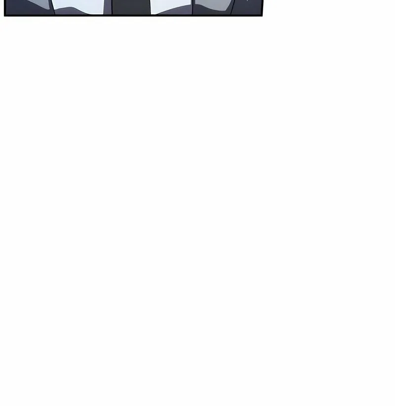 Yakppari Sinseonham Chapter 47 page 32 - 