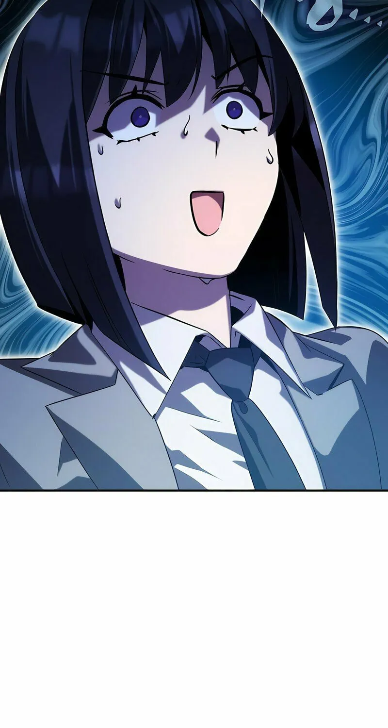 Yakppari Sinseonham Chapter 47 page 35 - 