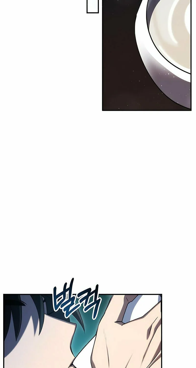 Yakppari Sinseonham Chapter 47 page 37 - 