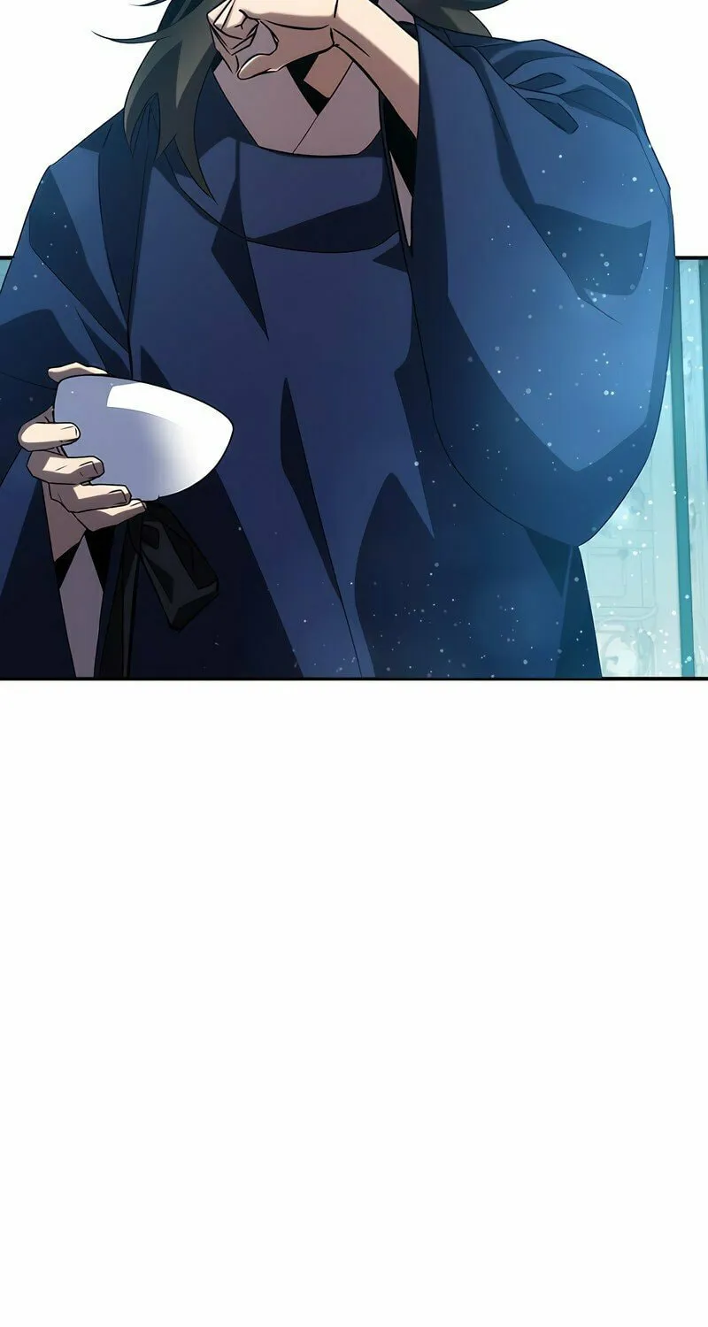 Yakppari Sinseonham Chapter 47 page 39 - 