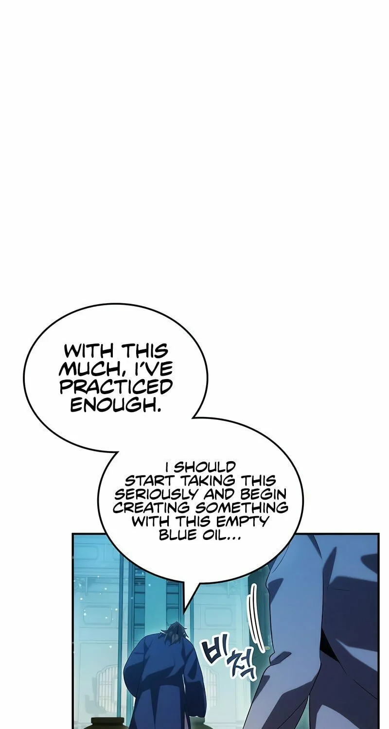 Yakppari Sinseonham Chapter 47 page 41 - 
