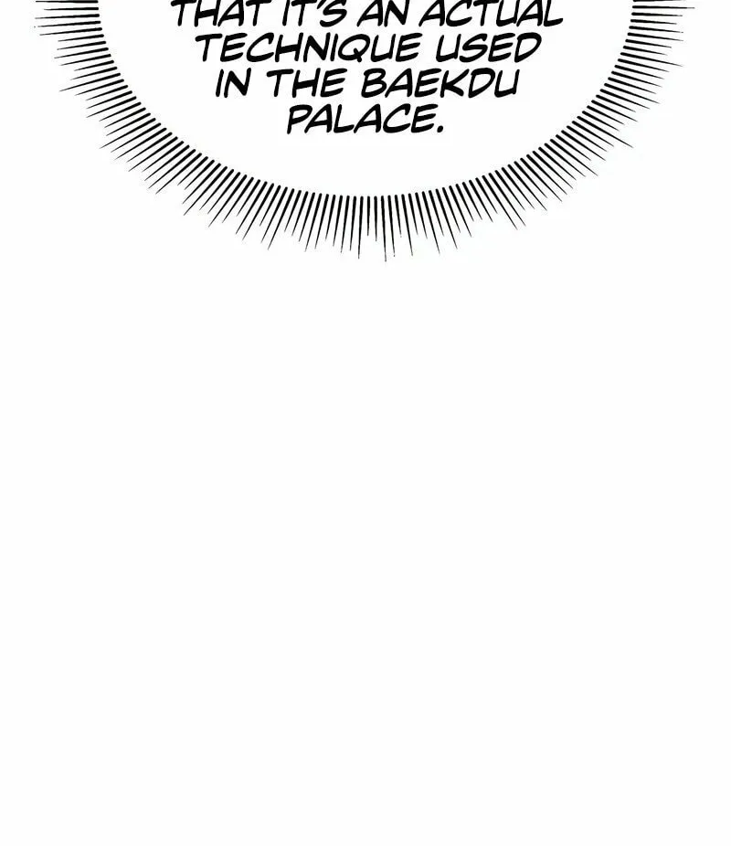 Yakppari Sinseonham Chapter 47 page 48 - 