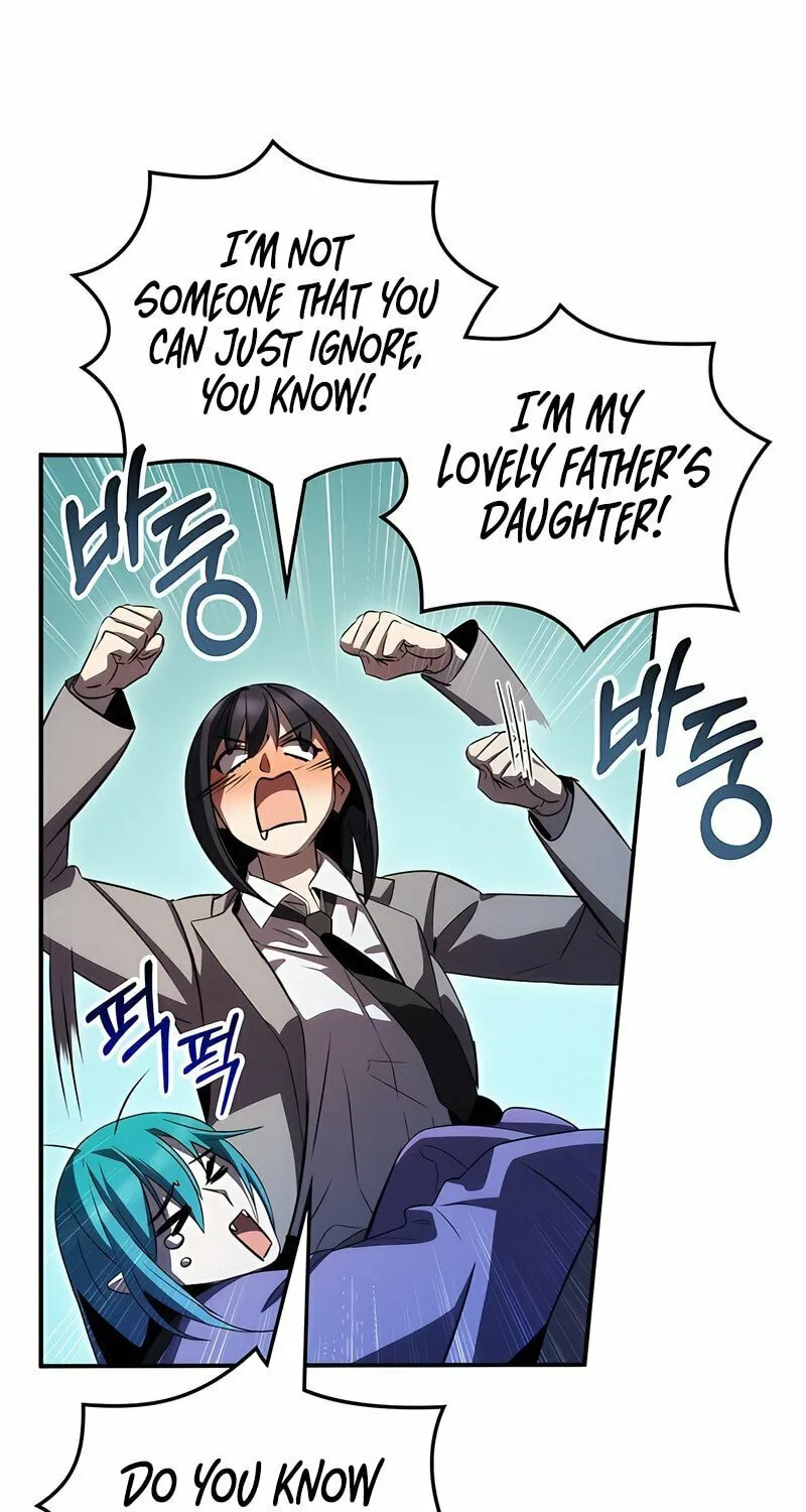 Yakppari Sinseonham Chapter 47 page 50 - 