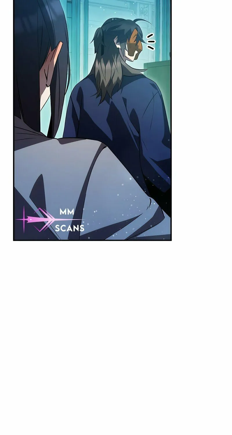 Yakppari Sinseonham Chapter 47 page 53 - 