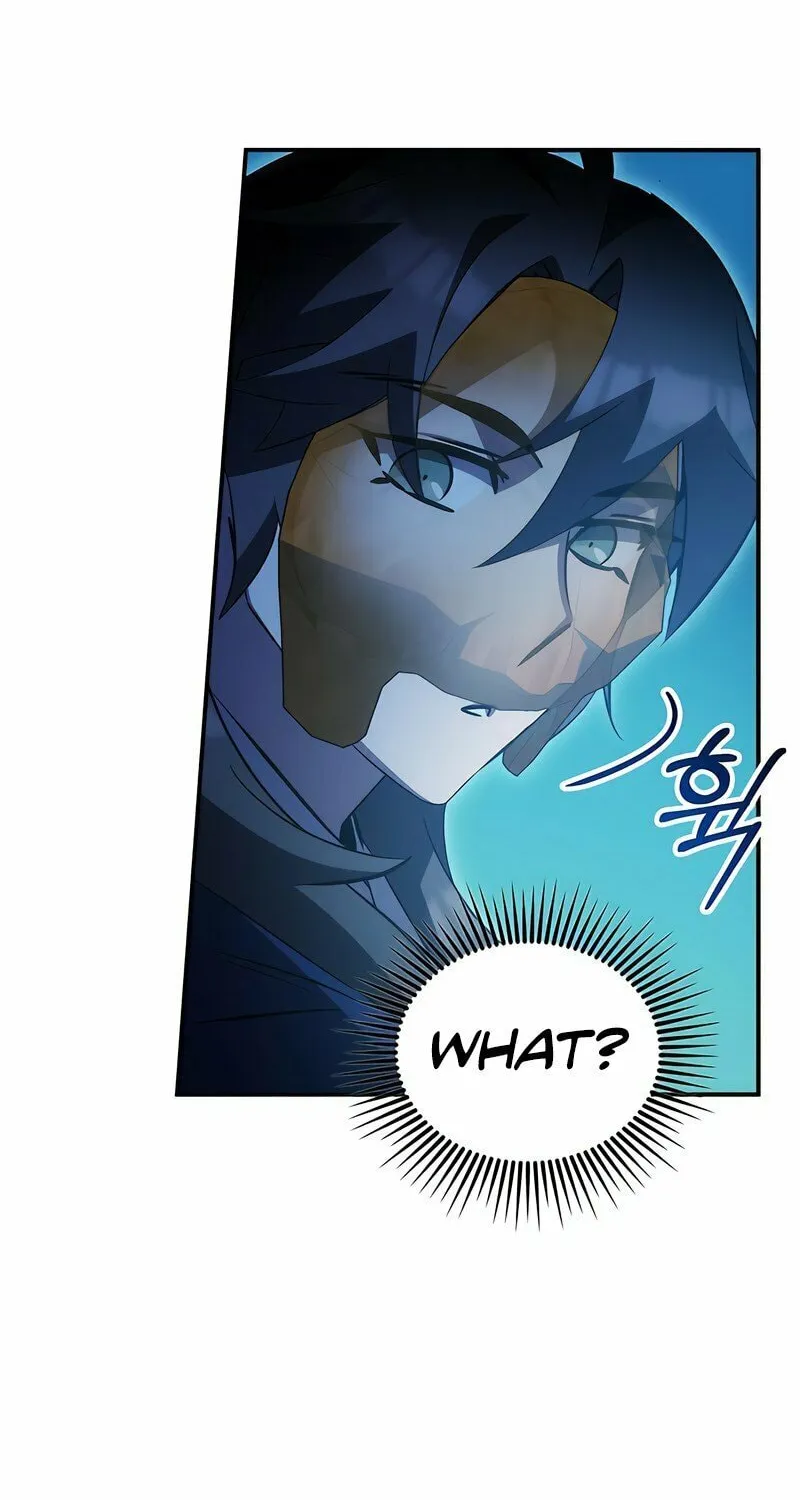 Yakppari Sinseonham Chapter 47 page 54 - 