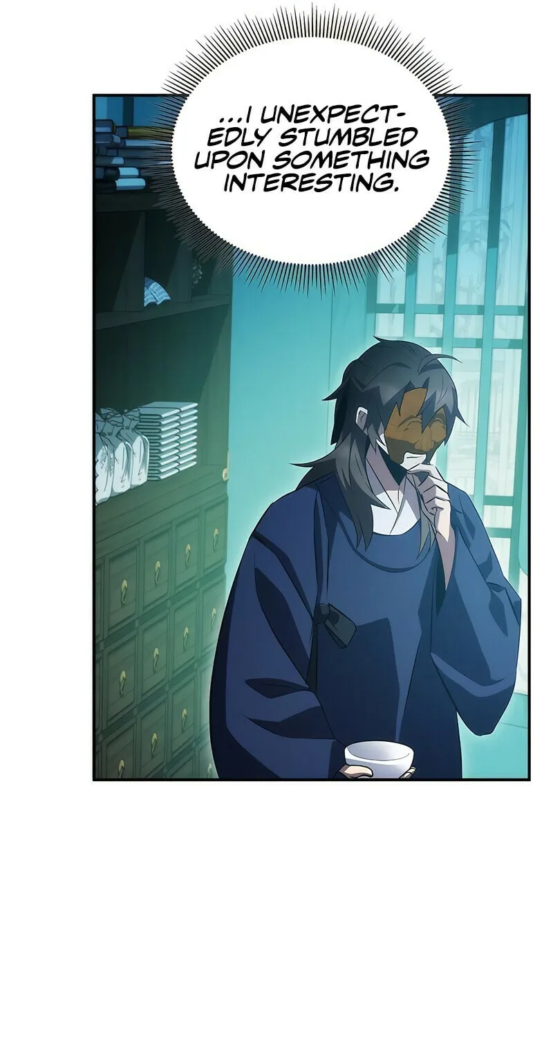 Yakppari Sinseonham Chapter 47 page 57 - 
