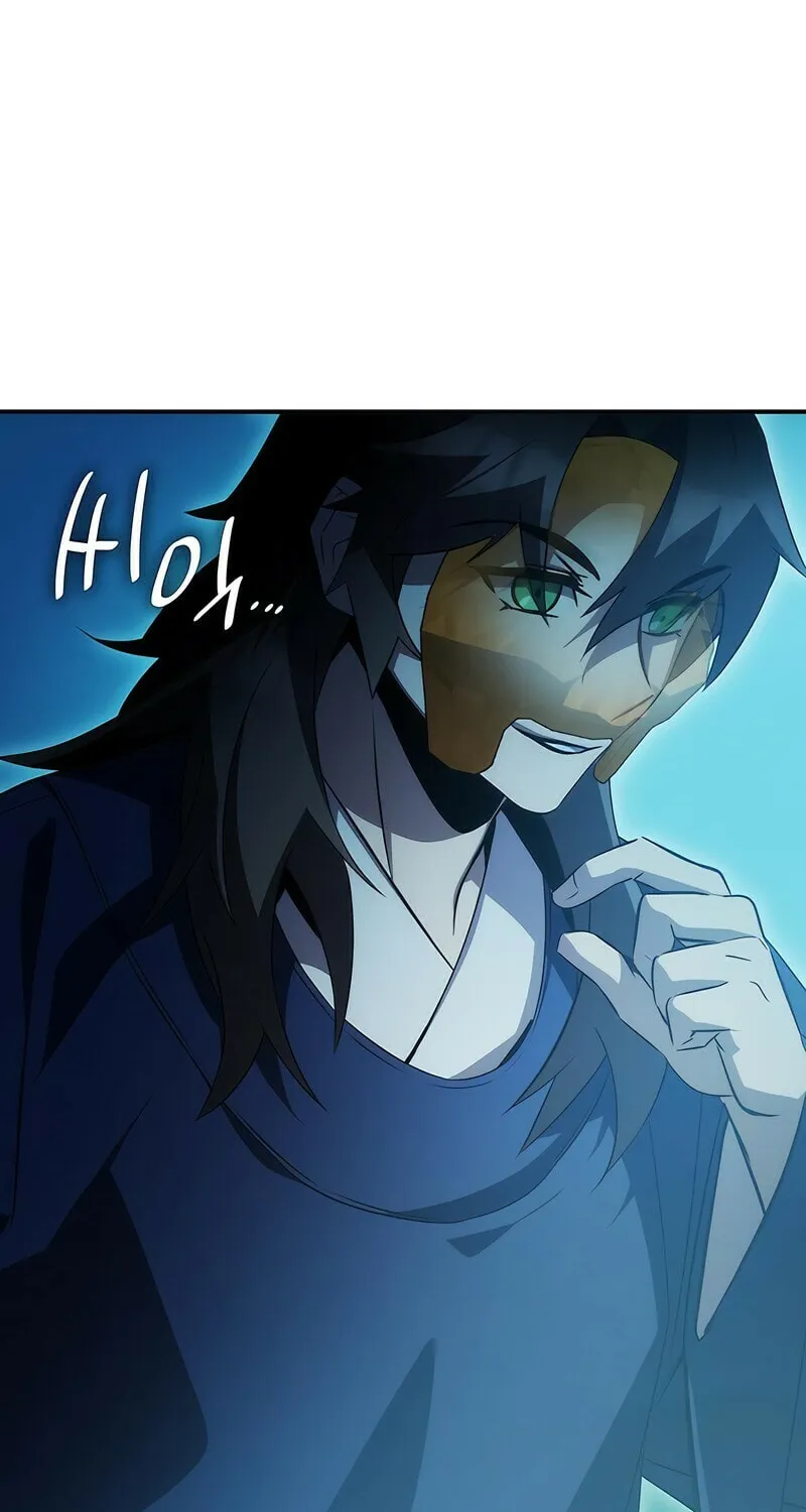 Yakppari Sinseonham Chapter 47 page 58 - 