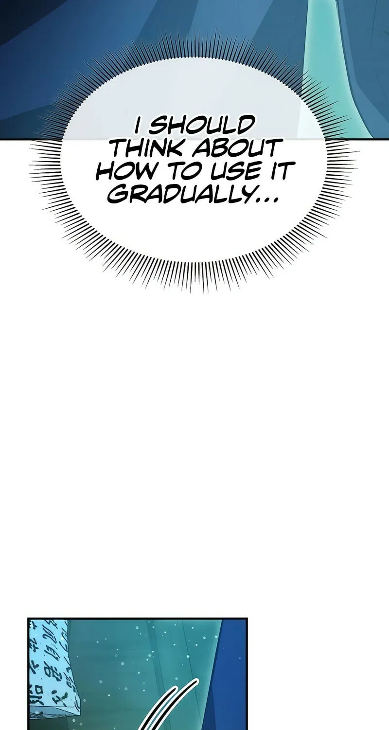 Yakppari Sinseonham Chapter 47 page 59 - 