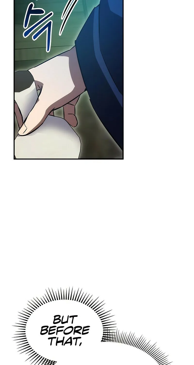 Yakppari Sinseonham Chapter 47 page 60 - 