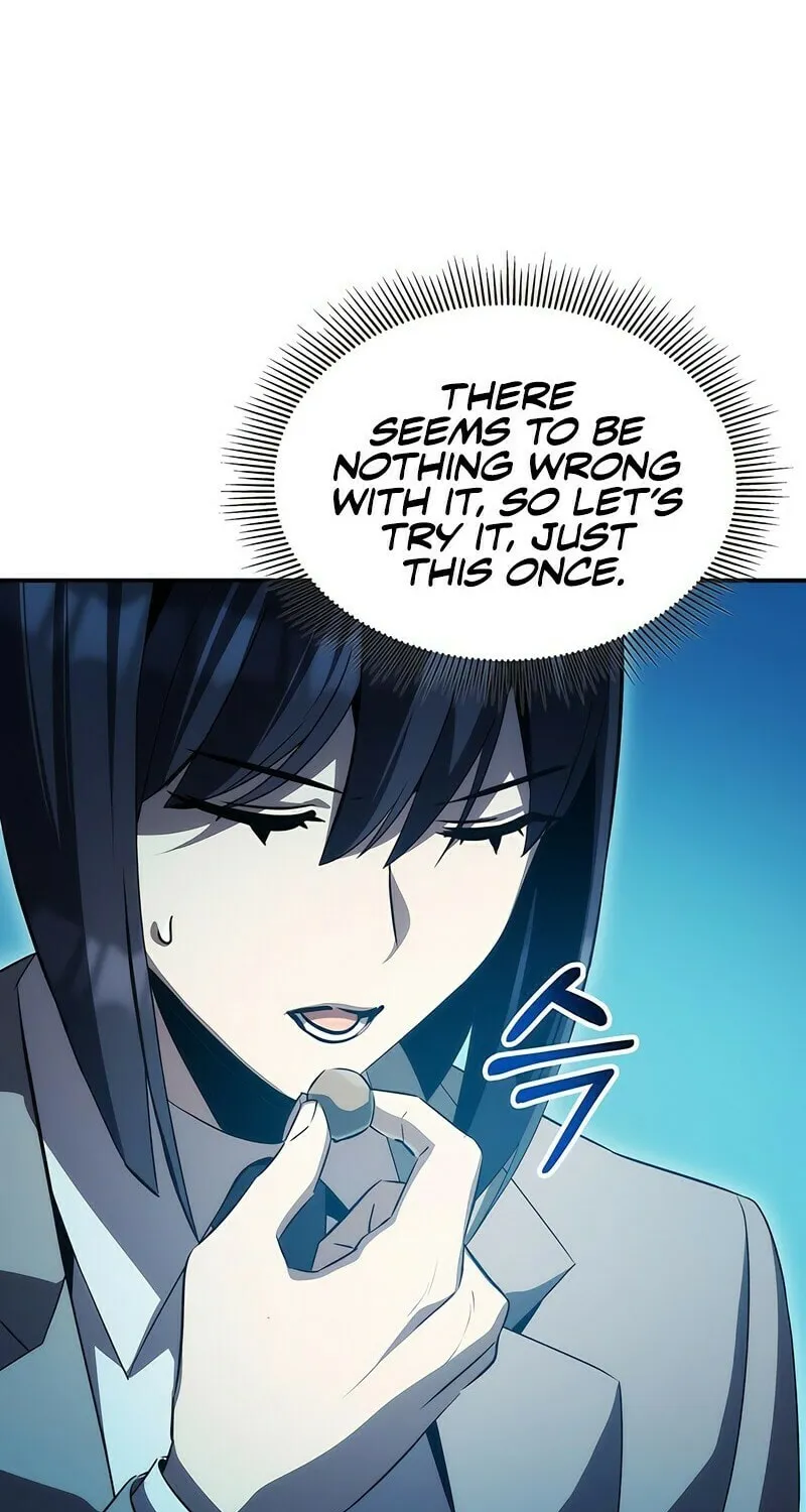 Yakppari Sinseonham Chapter 47 page 7 - 