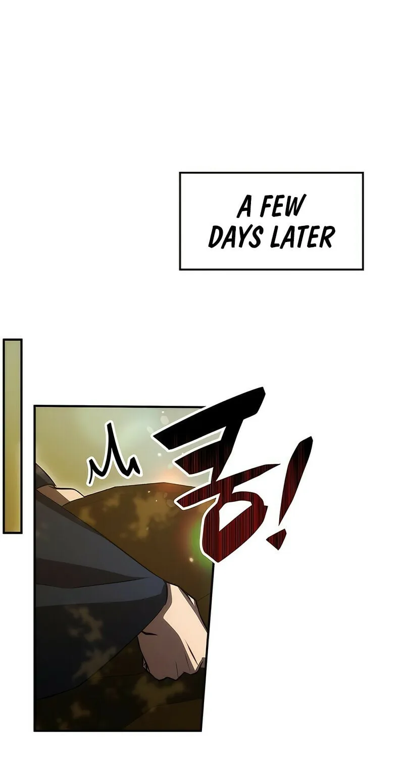 Yakppari Sinseonham Chapter 47 page 63 - 