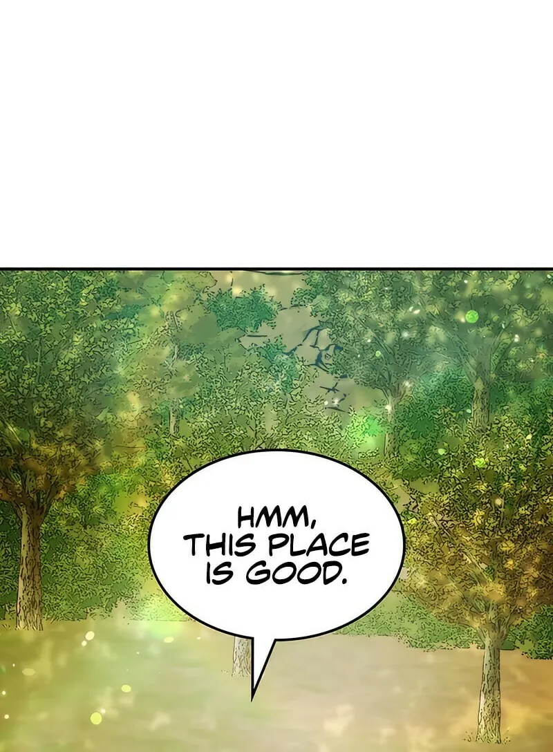 Yakppari Sinseonham Chapter 47 page 64 - 