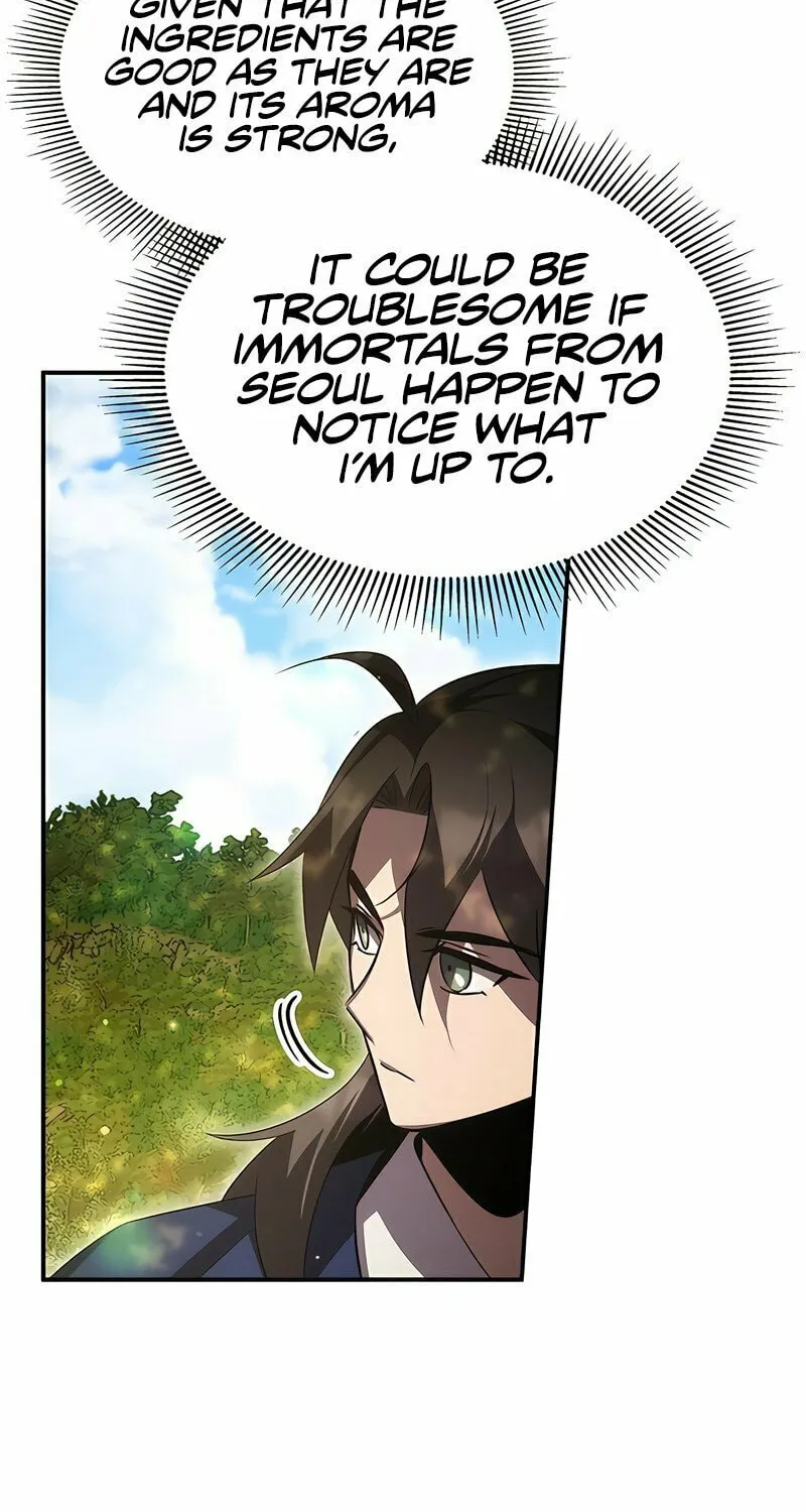Yakppari Sinseonham Chapter 47 page 66 - 