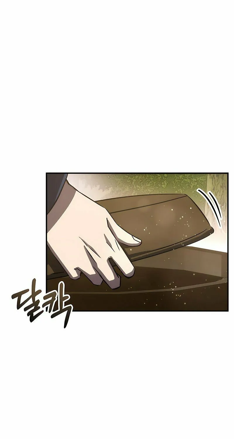 Yakppari Sinseonham Chapter 47 page 67 - 