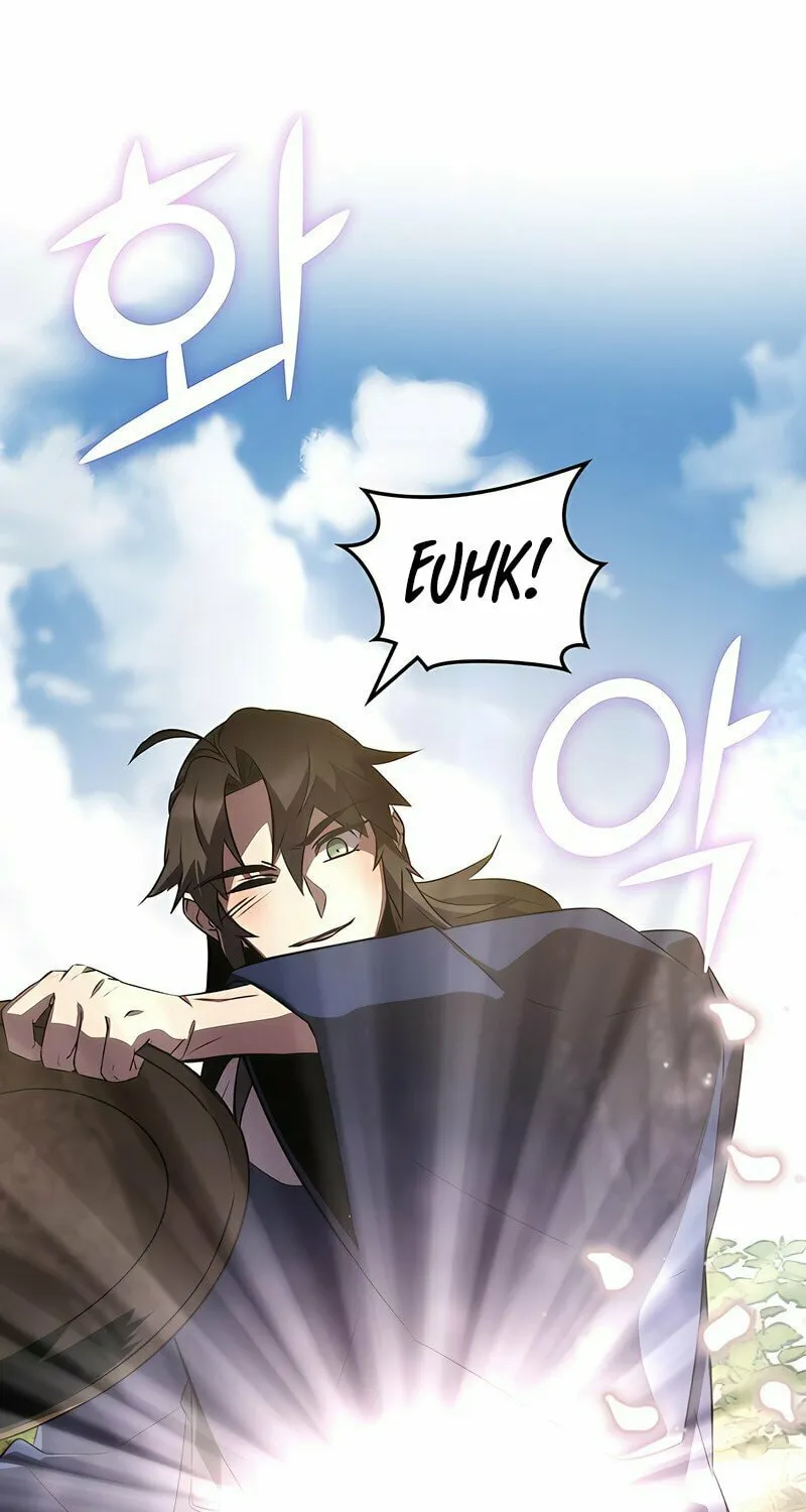 Yakppari Sinseonham Chapter 47 page 68 - 