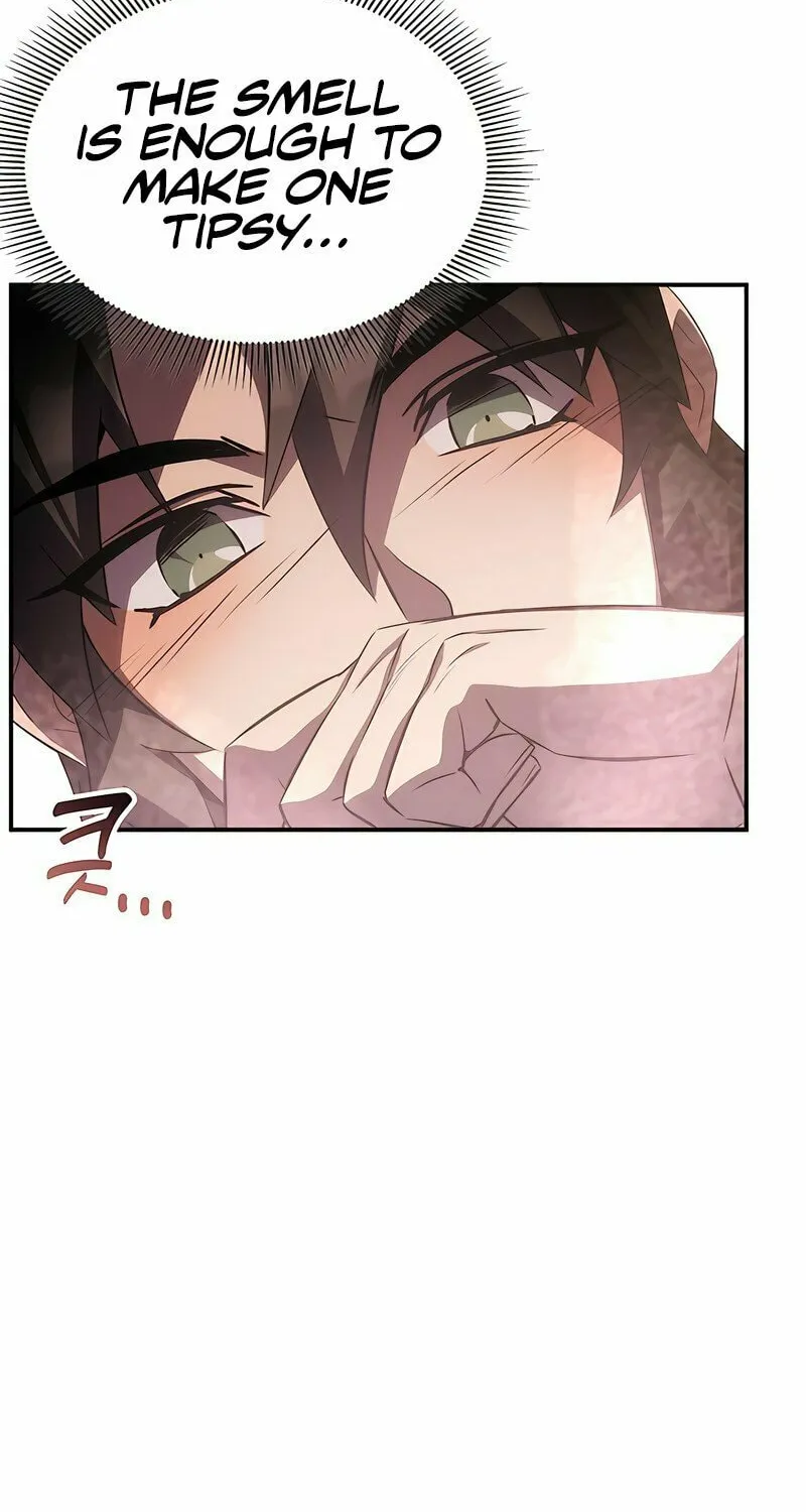 Yakppari Sinseonham Chapter 47 page 70 - 