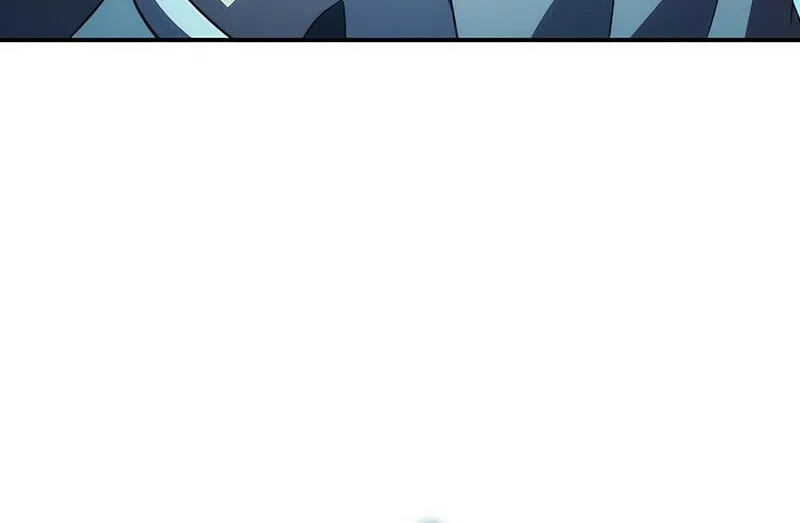 Yakppari Sinseonham Chapter 47 page 8 - 