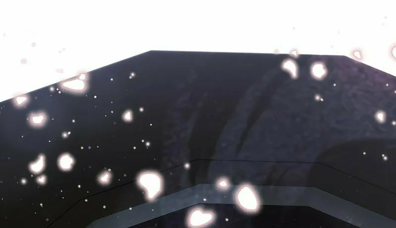 Yakppari Sinseonham Chapter 47 page 71 - 