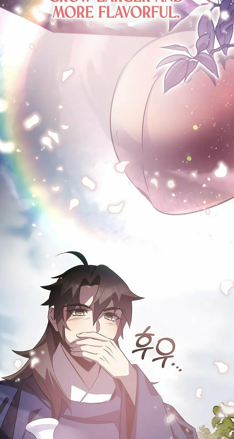 Yakppari Sinseonham Chapter 47 page 73 - 