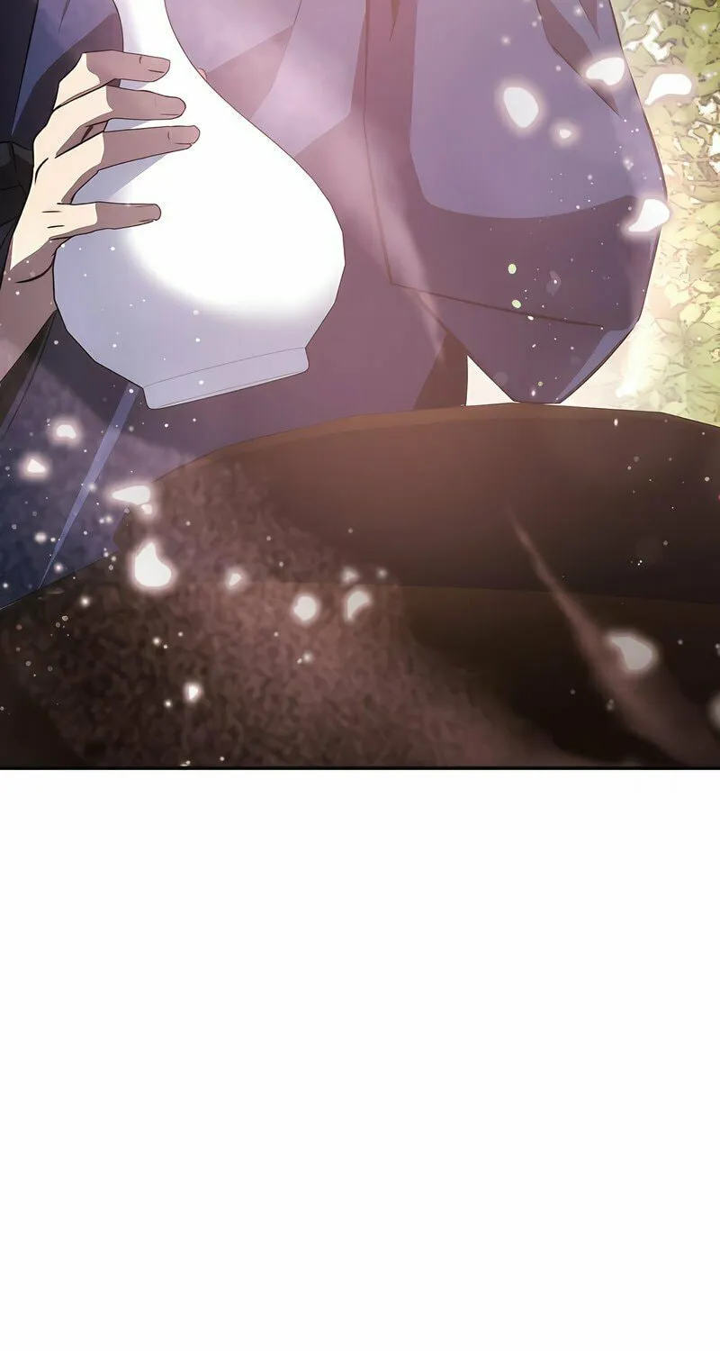 Yakppari Sinseonham Chapter 47 page 74 - 