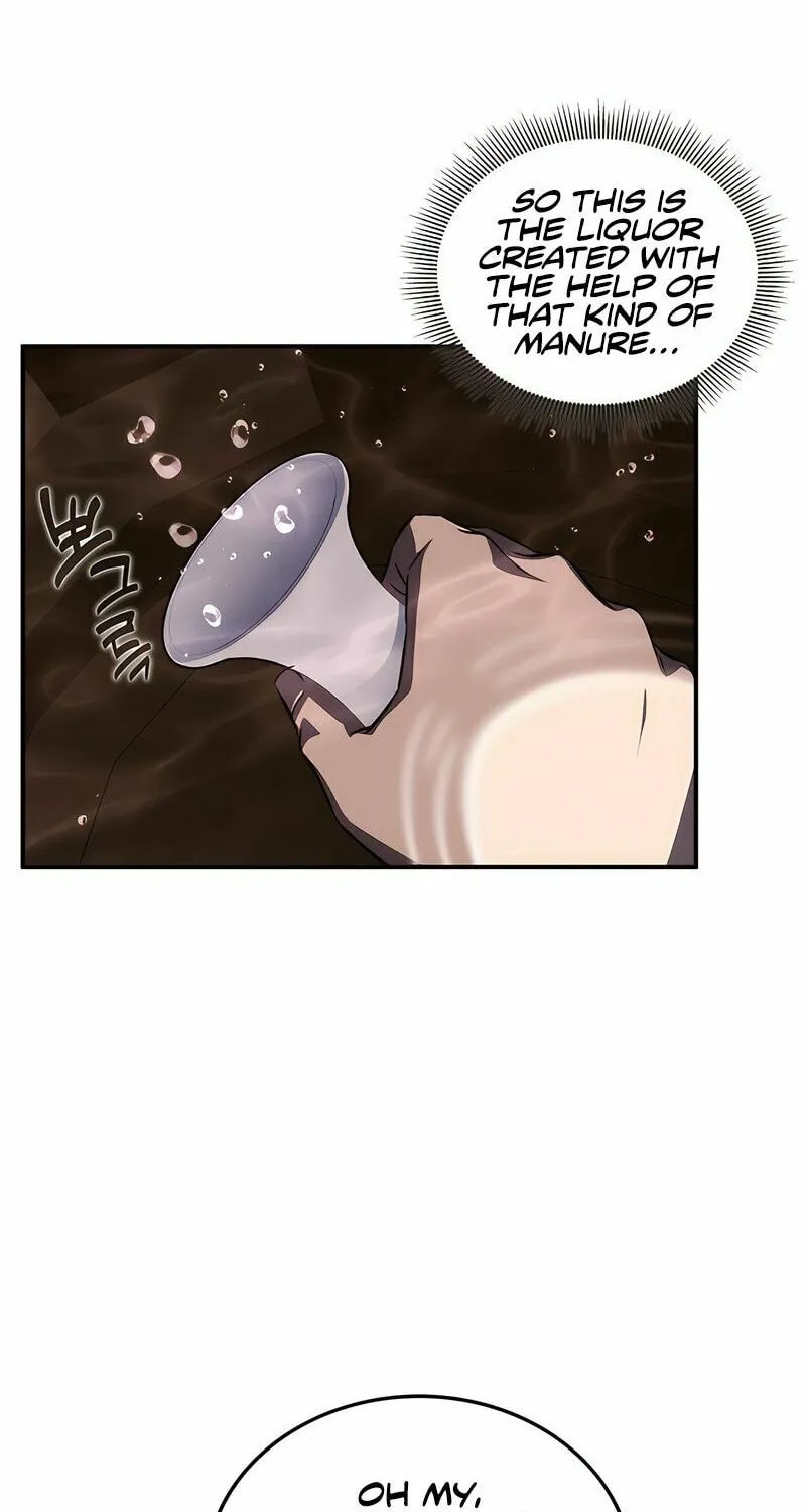 Yakppari Sinseonham Chapter 47 page 75 - 