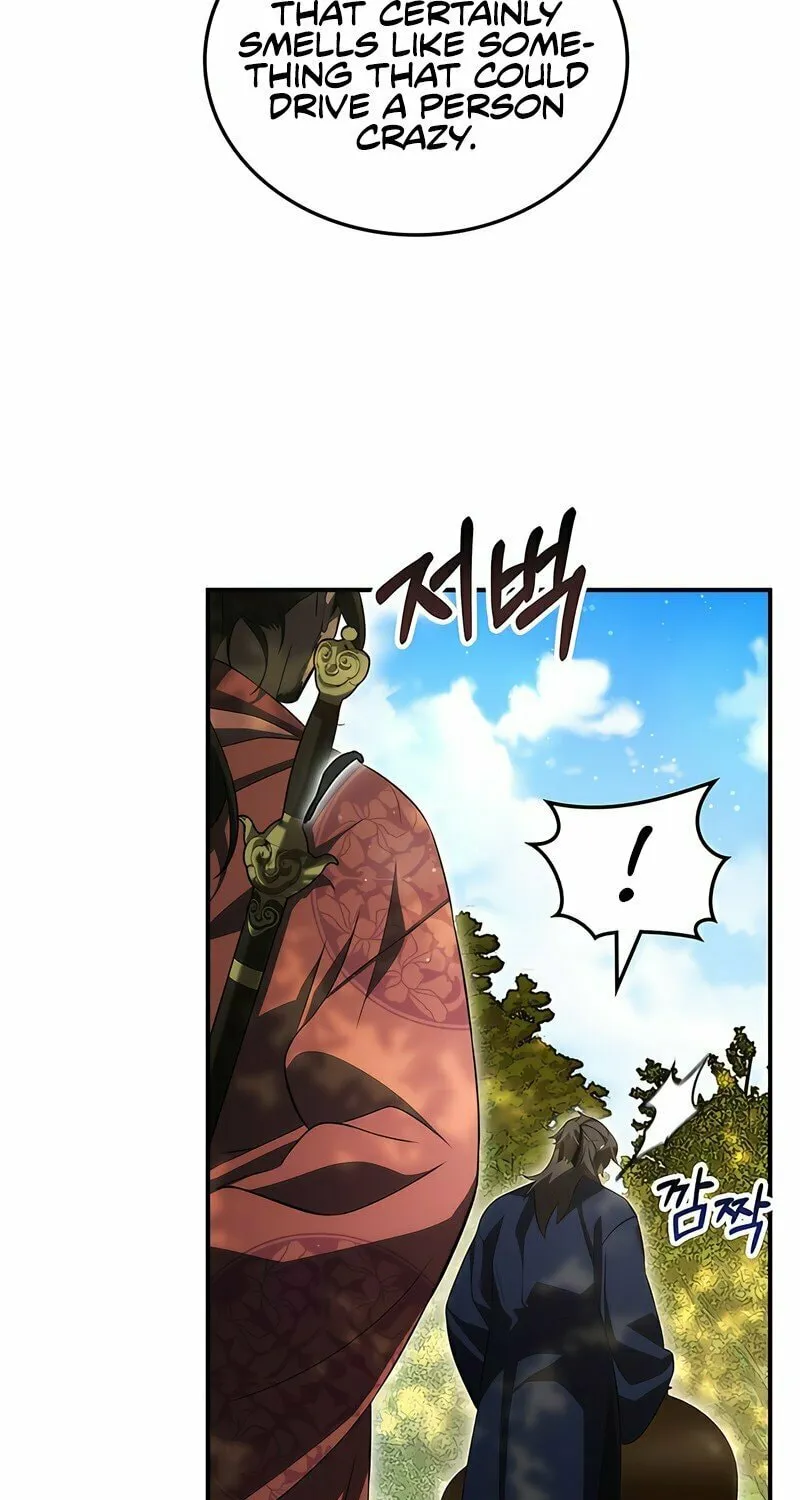 Yakppari Sinseonham Chapter 47 page 76 - 