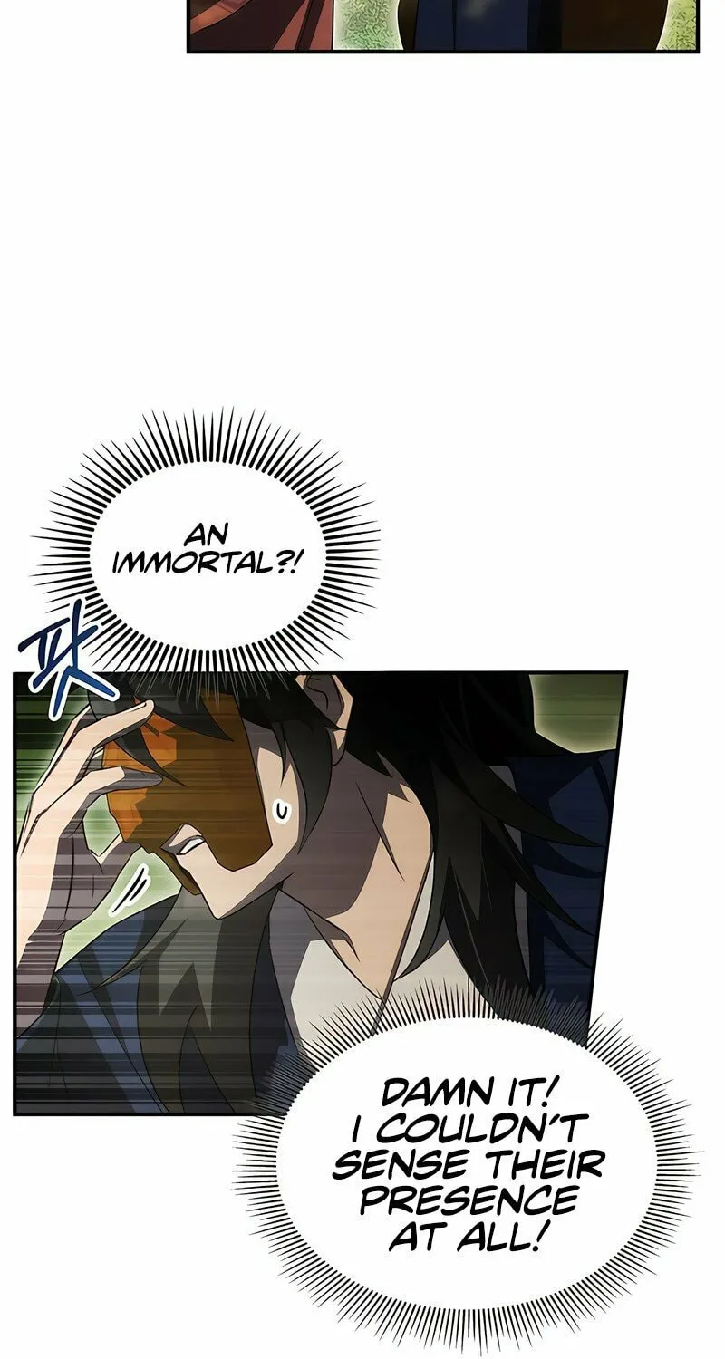 Yakppari Sinseonham Chapter 47 page 77 - 