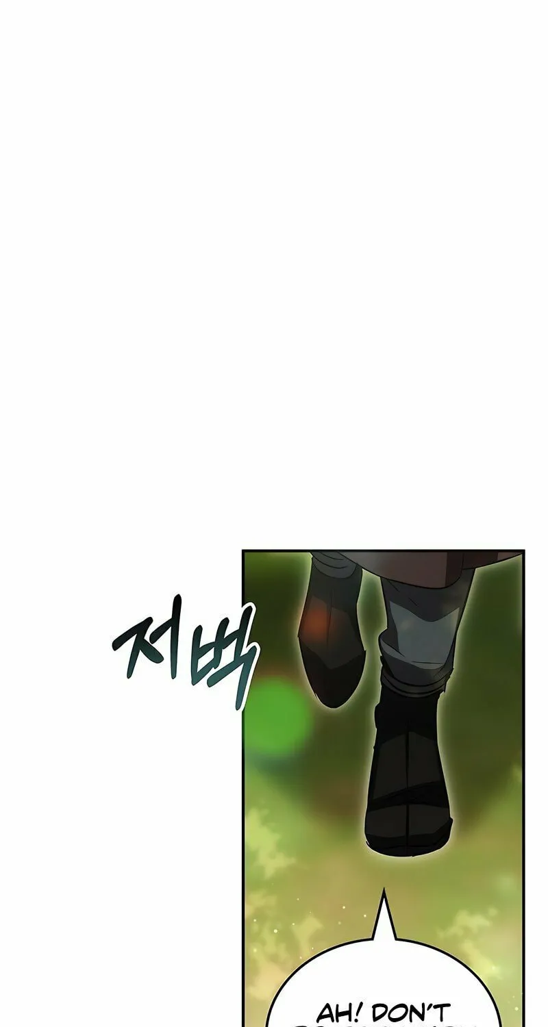 Yakppari Sinseonham Chapter 47 page 78 - 
